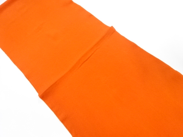 Wa-Accessory Silk